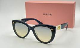 Picture of Miu Miu Sunglasses _SKUfw80879593fw